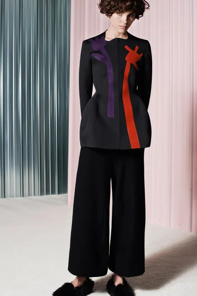 Look 19